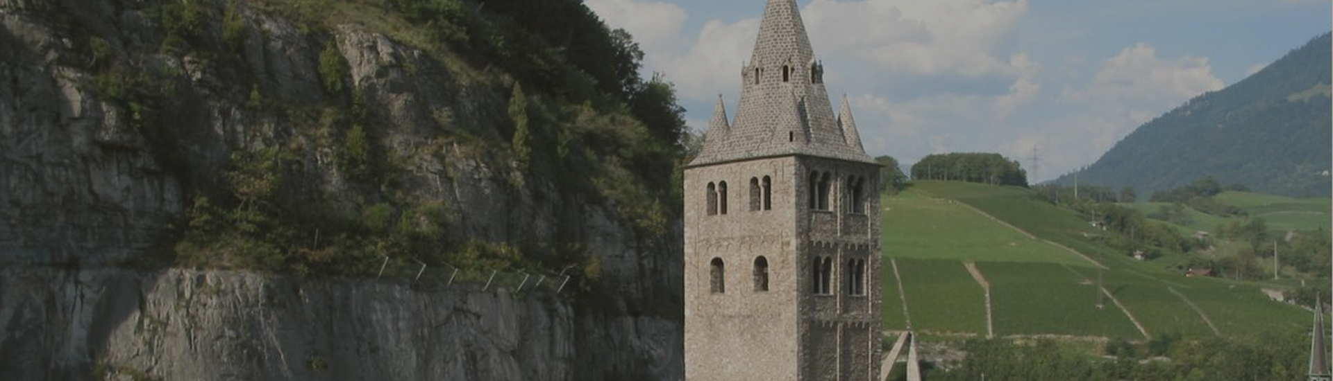 Le Chant de l’Âme d’Aguanum