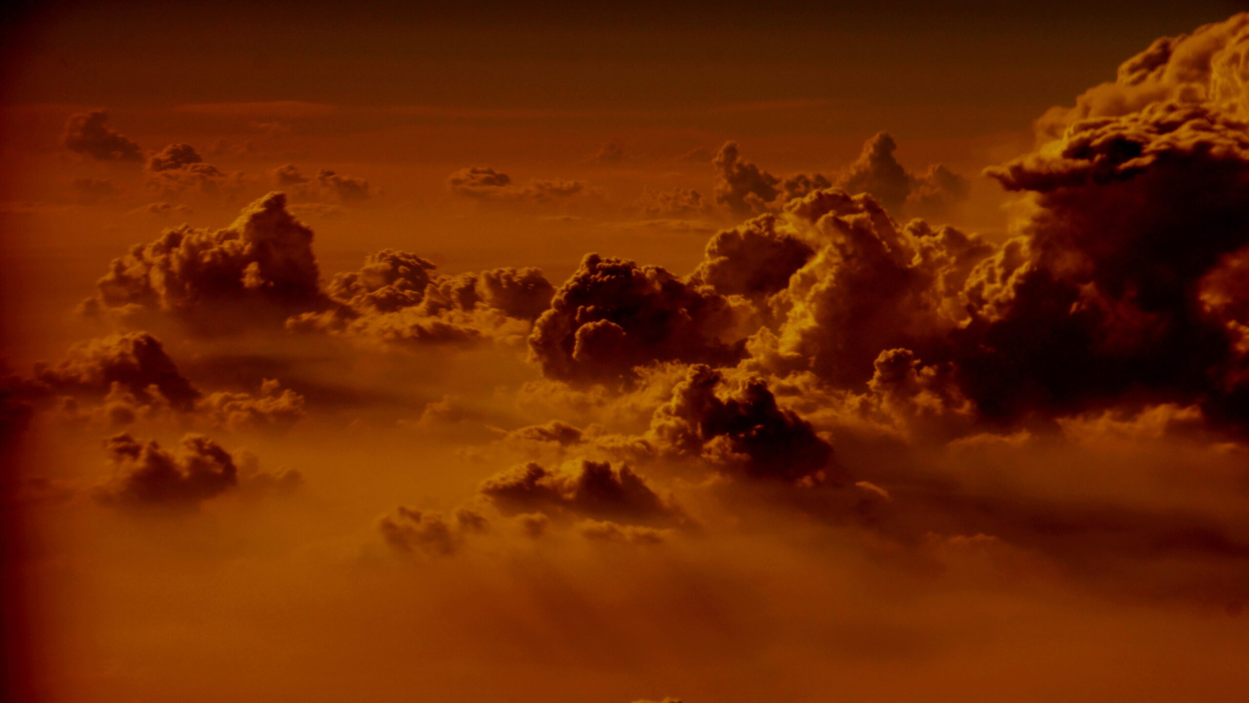 Les anciens Chemins : Vers le Silence et la Lumière