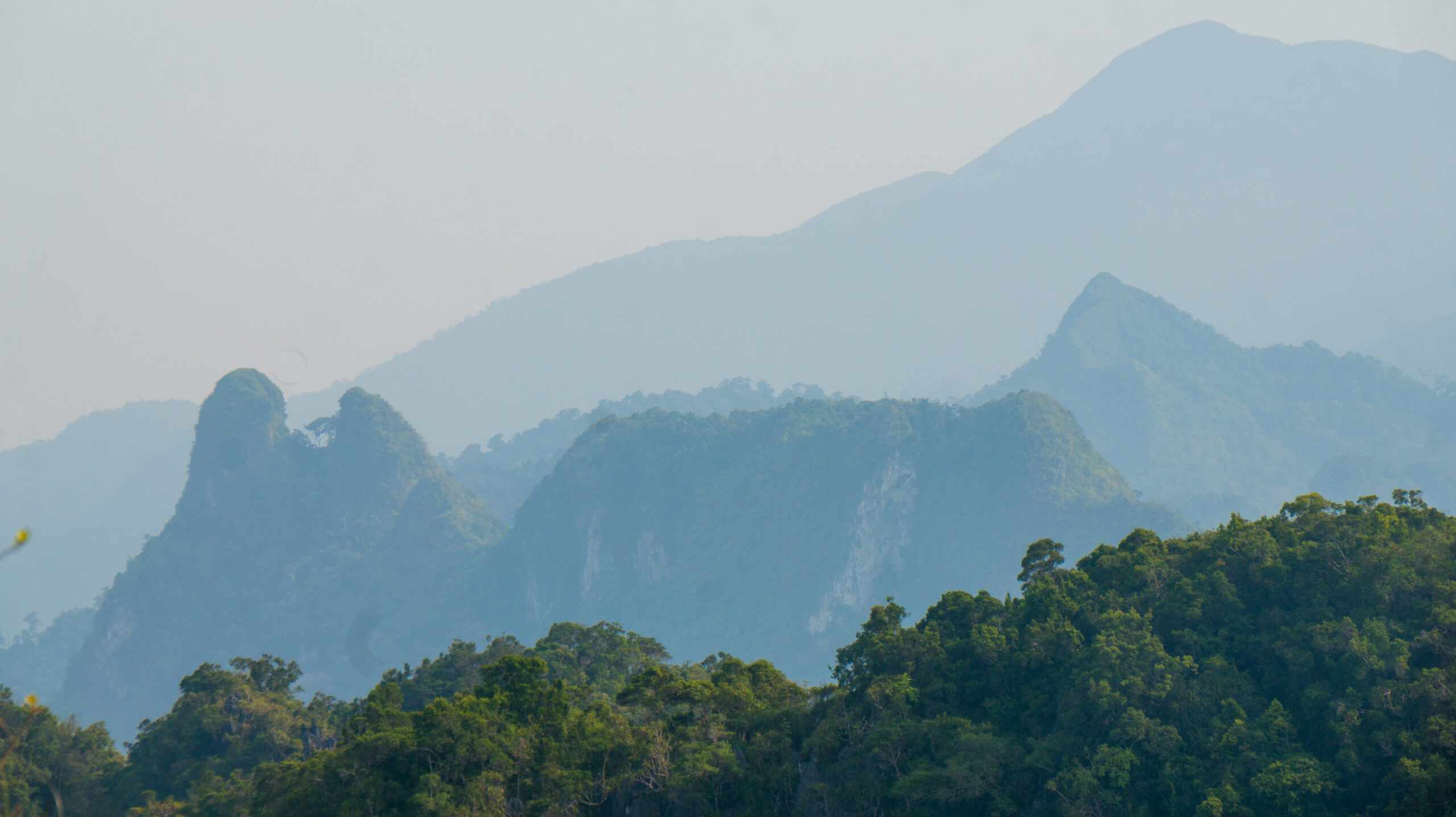 Recherche des Époques Passées : Pratique de l&rsquo;Intuition